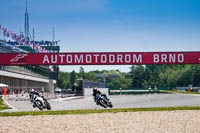 Brno;event-digital-images;motorbikes;no-limits;peter-wileman-photography;trackday;trackday-digital-images
